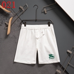 コピーブランドカジュアルショーツ